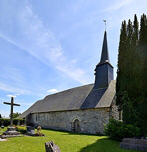 Église Saint-Cyr-et-Sainte-Julitte d'Avernes-Saint-Gourgon (Saint-Cyr-d'Estrancourt).jpg