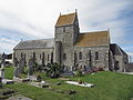 Iglesia de Saint-Germain