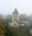 Église Saint-Hilaire-des-Grottes 08 (2009-10-08 08-41-22) panorama.jpg