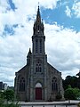 Kerk van Illifaut