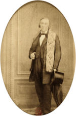 Gambar mini seharga Émile-Joseph-Maurice Chevé