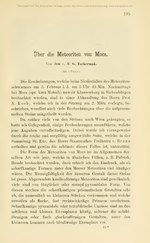 Thumbnail for File:Über die Meteoriten von Mocs (IA sbaww 85 0195-0209).pdf