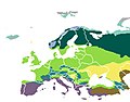 Биомы в Европе.jpg