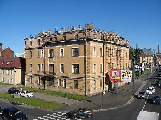 Санкт петербург выборгская. Санкт-Петербург, Выборгская набережная, 59к1. Выборгская набережная 59 корпус 1. Выборгская наб., 59к1. Выборгская набережная 59 Питер.