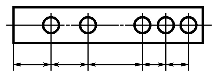 File:ГОСТ 2.307-2011. Рисунок 6.tif