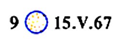 File:ГОСТ 2.855-75. Таблица 10. Место прорыва глины, заиловки.tif