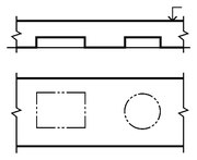 next page →