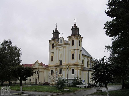 Домініканський Монастир у Богородчанах.jpg