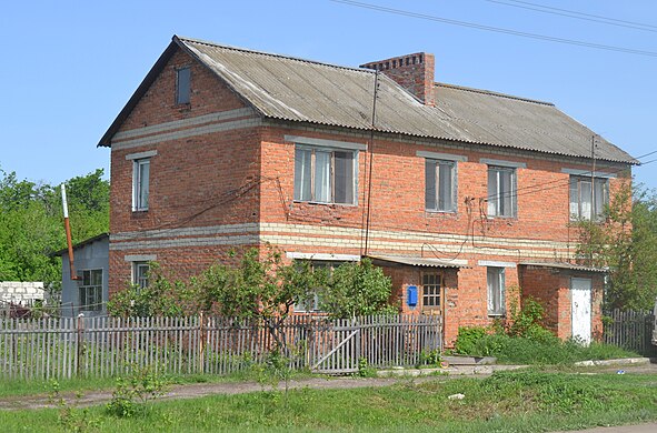 Поселок ивановский. Посёлок Ивановский Саратовская. Саратов село Ивановский. Ивановский (Саратовский район). МКД Иваново.