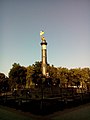 Монумент Слави Полтава.jpg