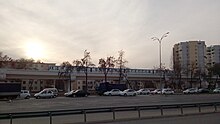 Москва на Кольцевой линии в Ташкенте.jpg