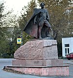 Пам'ятник Котовському.jpg