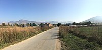 Панорама на Дупјачани.jpg