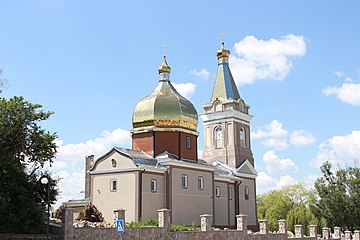 File:Покровська_церква_(мур.),_м._Ланівці.jpg