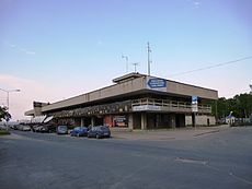 Estación fluvial.jpg