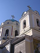 Свято-Троицкий собор в Симферополе 013.jpg