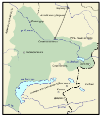 Семипалатинская область 1900.svg