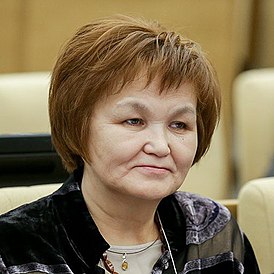 Tatiana Stepanovna Gogoleva.jpg