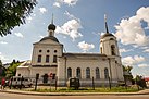 Троицкая церковь во Мценске 2.jpg