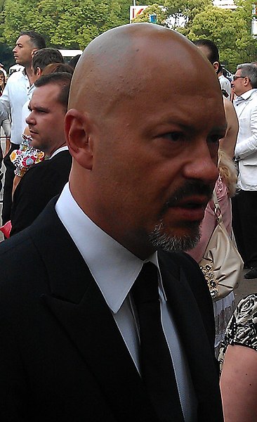 File:Федор Бондарчук (cropped).jpg