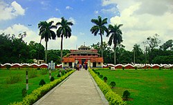 রবীন্দ্র কুঠিবাড়ি শিলাইদহ কুষ্টিয়া.jpg