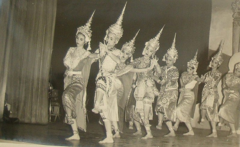 File:วันเด็กแห่งชาติ 1956 (27).jpg