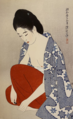 Ito Shinsui