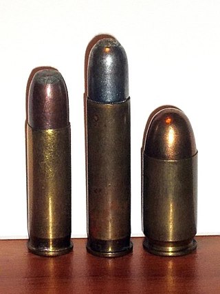 <span class="mw-page-title-main">.351 Winchester Self-Loading</span>