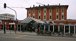 001 Bahnhof-München-Pasing-Richart-Yormas.JPG