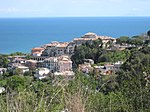 04017 San Felice Circeo, Province of Latina, Italy - panoramio (4).jpg