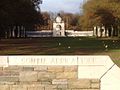 049 South Afican Memorial, Delville Wood France.jpg