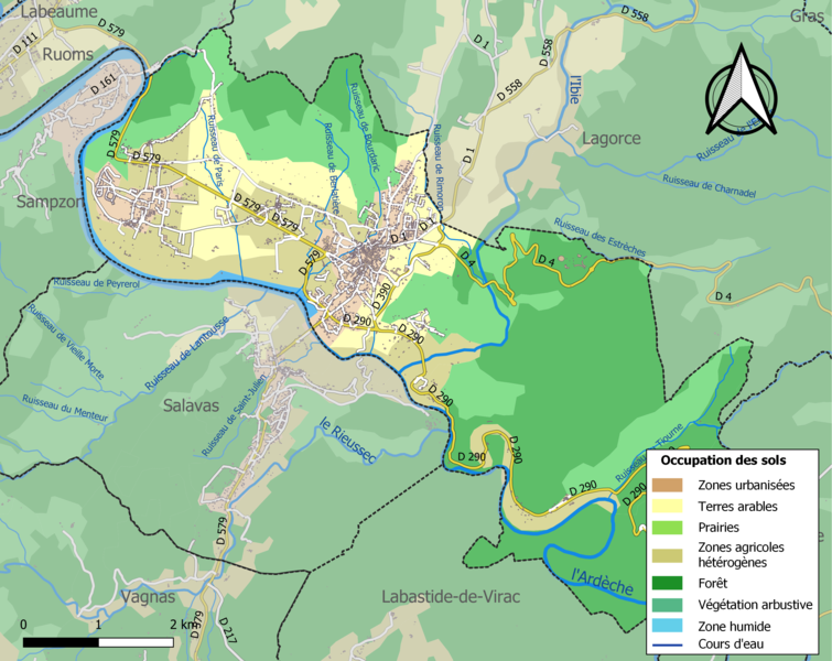 File:07330-Vallon-Pont-d'Arc-Sols.png