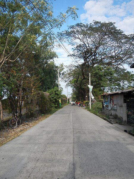 File:0737jfCamachiles Lahars Sapang Balen Northville Roads City Pampangafvf 08.JPG