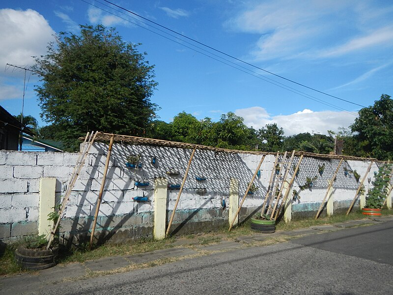 File:07747jfChapel Welcome Balite Roads Sergio Bayan Calumpit Bulacanfvf 24.JPG