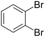 1,2-dibromobenzene 200.svg