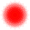 Uniform 10-Polytope