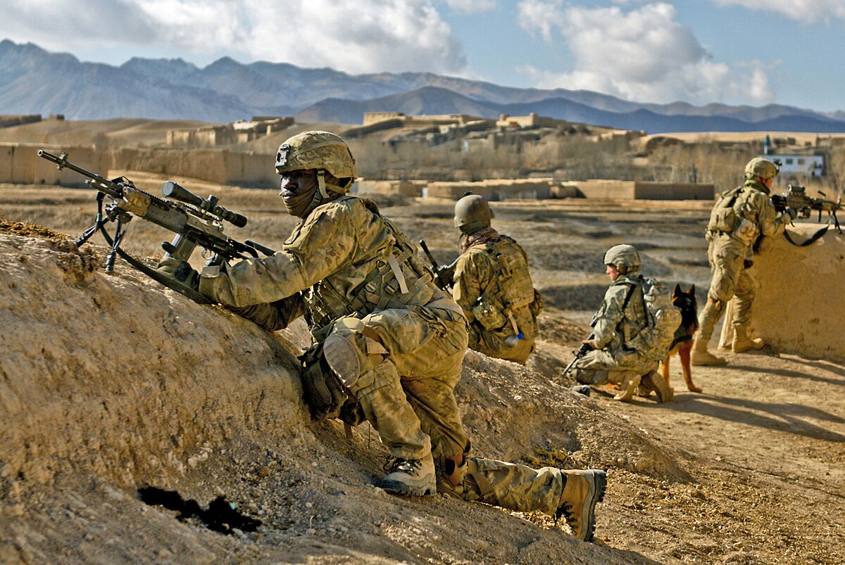 1200px 10th Mountain Multicam