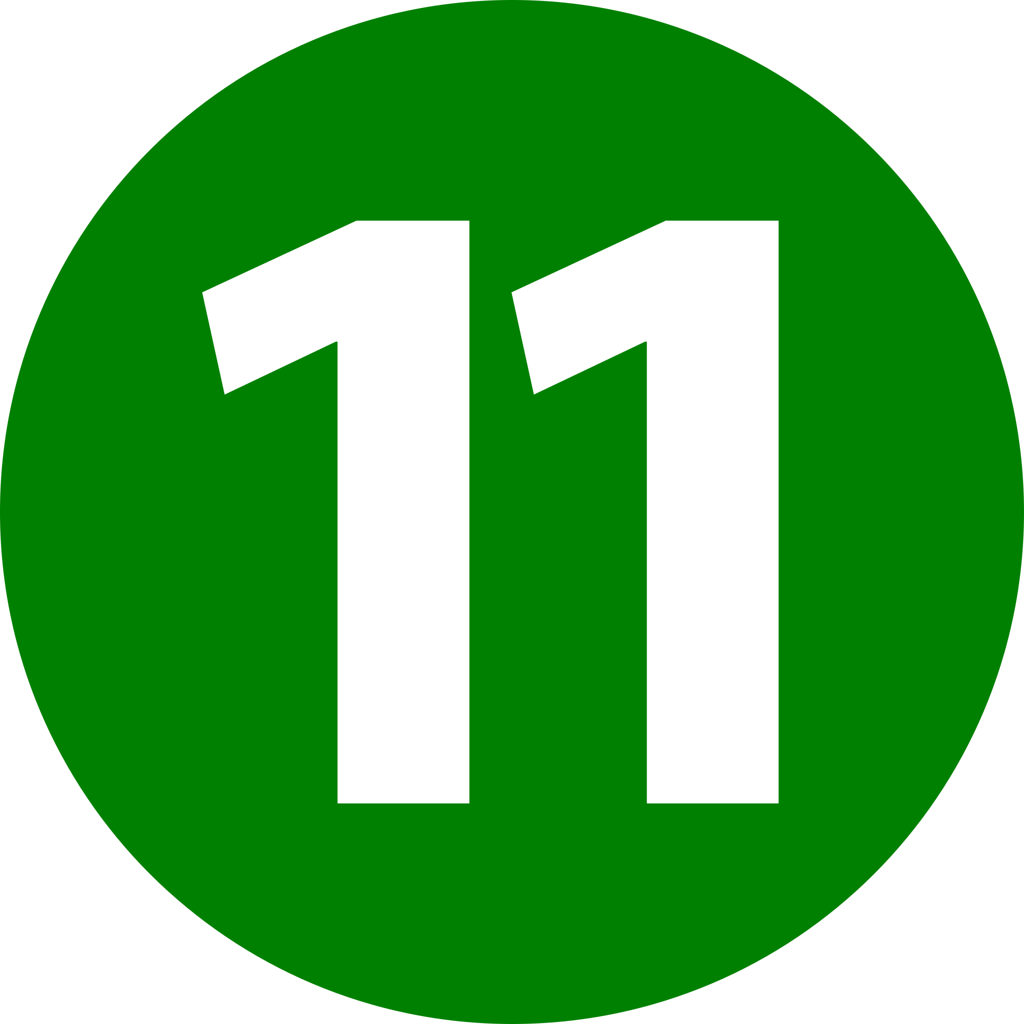 File:11 icon.svg - Wikimedia Commons