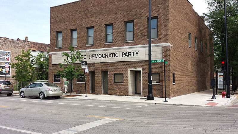 File:11th Ward - "Daley Machine" HQ.jpg