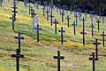 deutscher Soldatenfriedhof