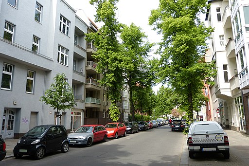 120518-Steglitz-Heesestraße (2)