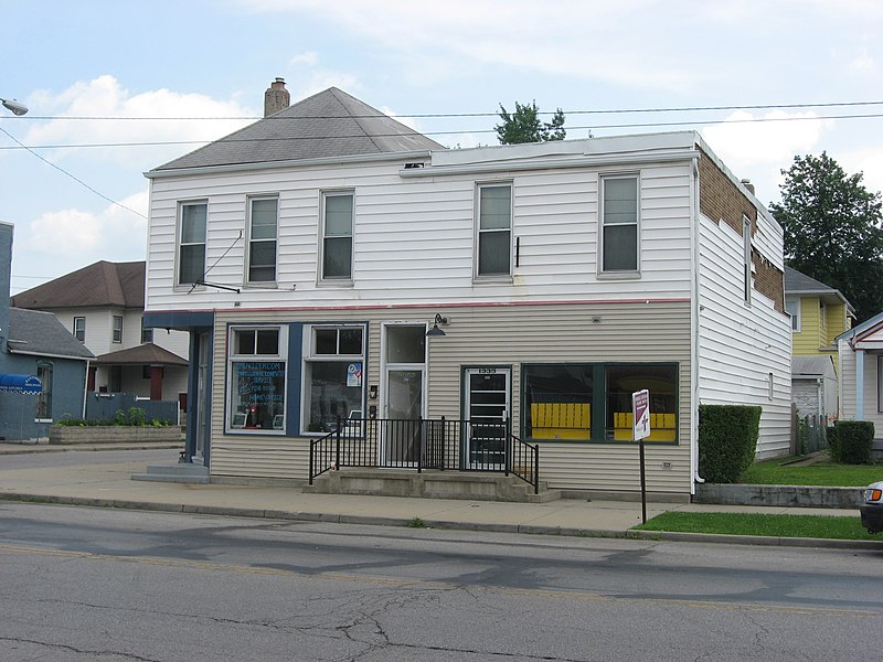 File:1335-1339 Prospect Street in Indianapolis.jpg