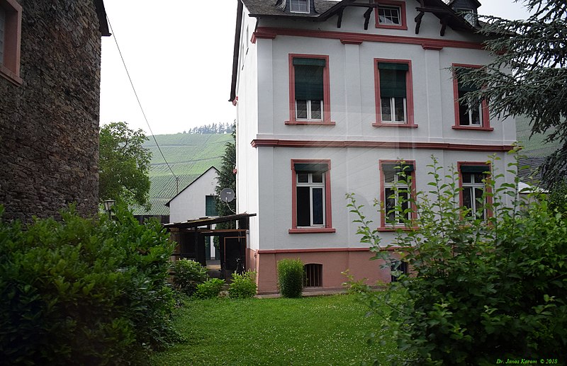 File:13 Brauneberg 46DSC 0529 (45697678924).jpg