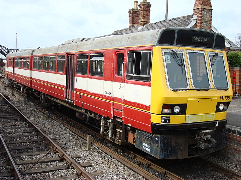 File:141108 at Colne Valley Railway.jpg