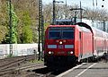 146 278 Köln-Süd 2016-04-16.JPG