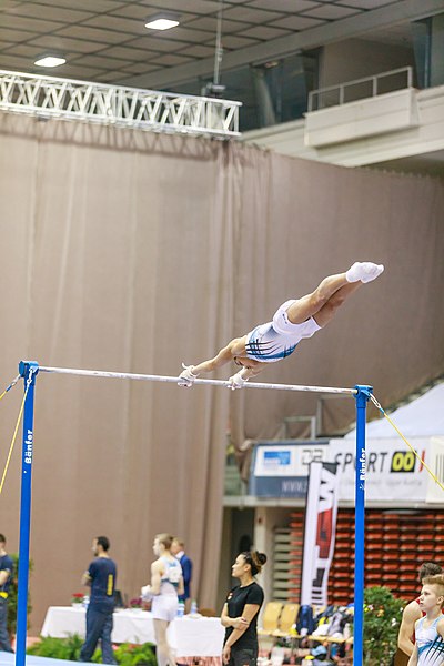 File:15th Austrian Future Cup 2018-11-24 Vladislav Gudz (Norman Seibert) - 10769.jpg