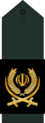 17- Sartipp 2nd-IRGC.png