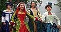 18.8.25 Trebon Campanella Historical Dance Drama 22 (20687440182).jpg