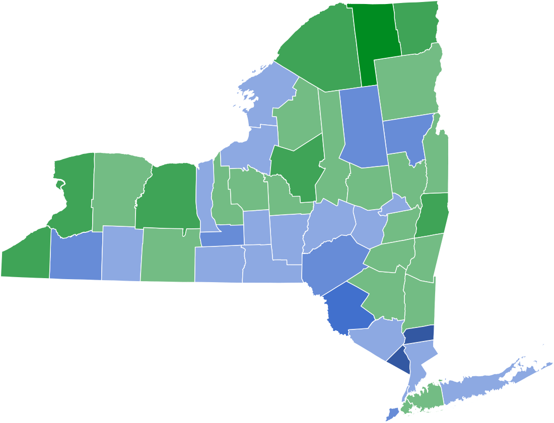 1820 New York gubernatorial election