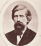 1872 George Henry Eddy Massachusetts Dpr.png